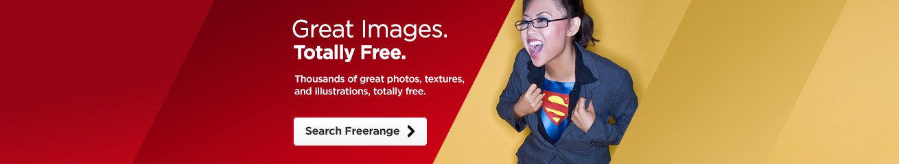 The Best Free Stock Photos, Illustrations and Textures - Freerange Stock.