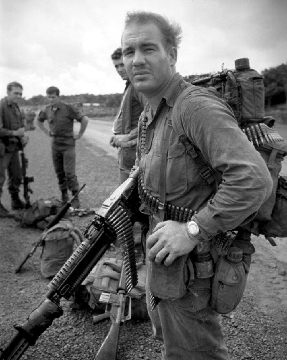 australian-soldier-in-vietnam-during-the-vietnam-war-free-photo-image