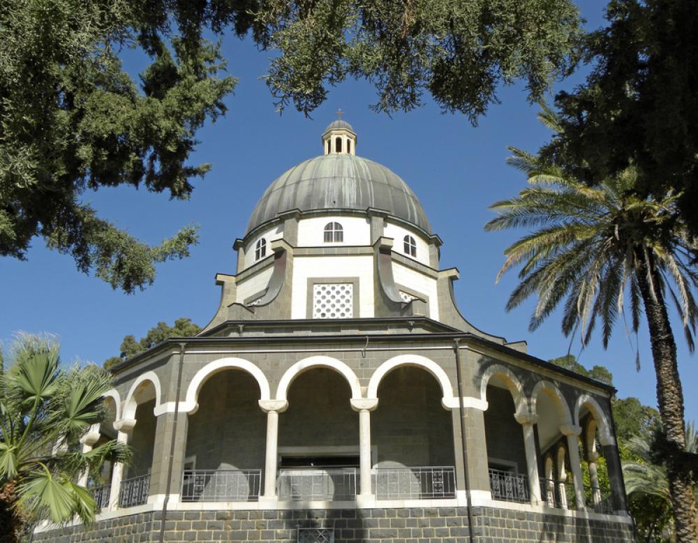 Church of israel in Jerusalem, Israel free photo Church of israel in Jerusalem, Israel free photo