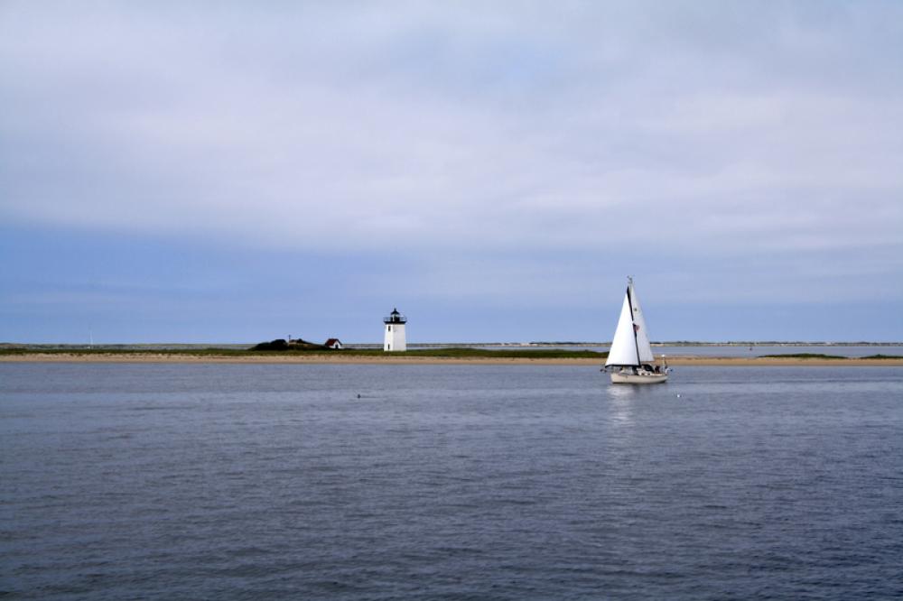 Faro Cape Cod in Massachusetts landscape free photo Faro Cape Cod in Massachusetts landscape free photo