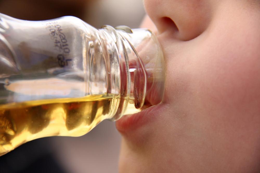 Person Drinking Beverage free photo Person Drinking Beverage free photo