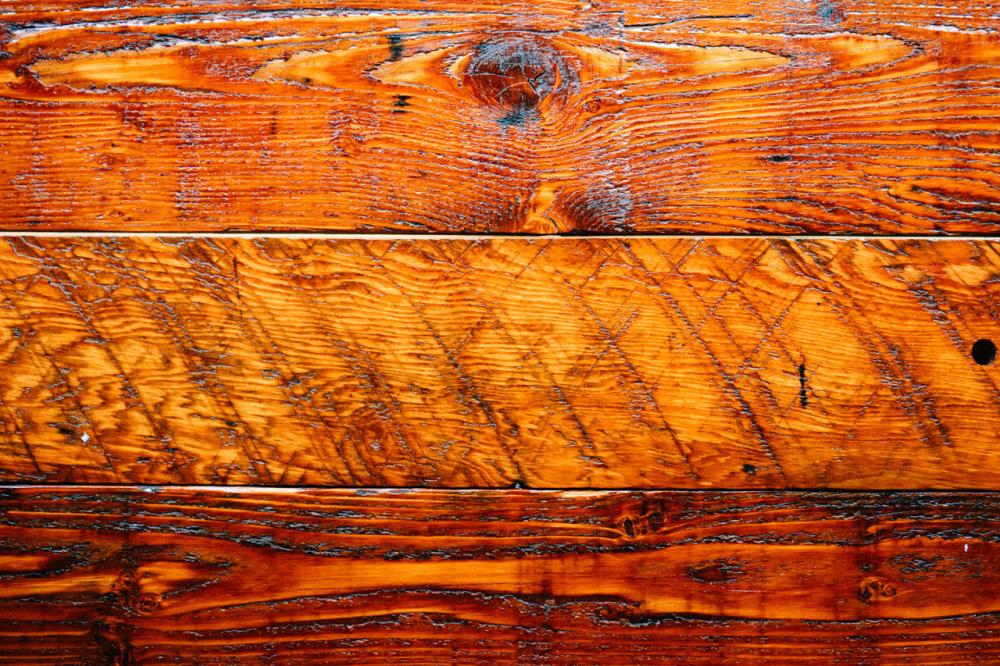 wood table handmade wood table handmade