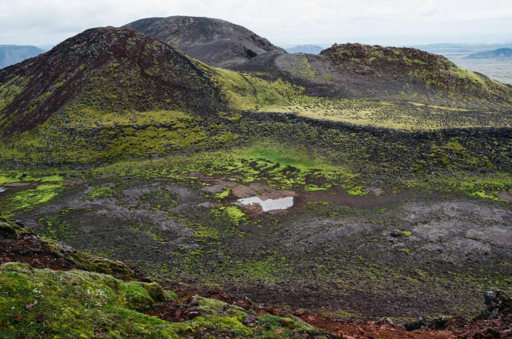 iceland adventure explore mikeandjayexplore iceland adventure explore mikeandjayexplore