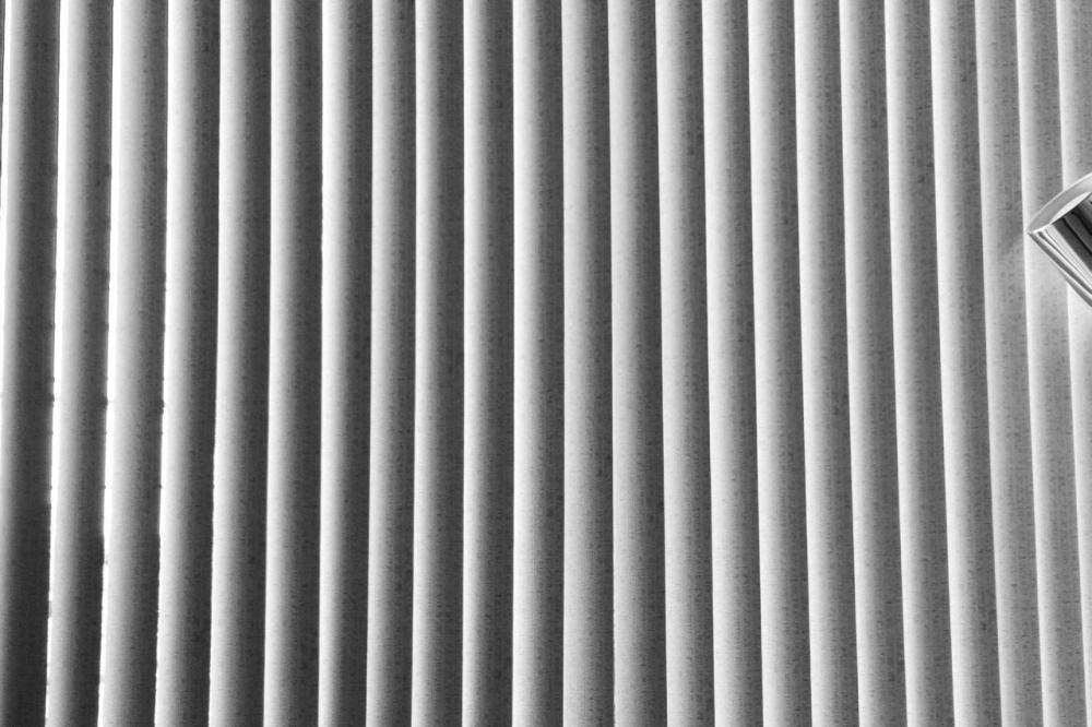 pattern sunlight morning pattern sunlight morning