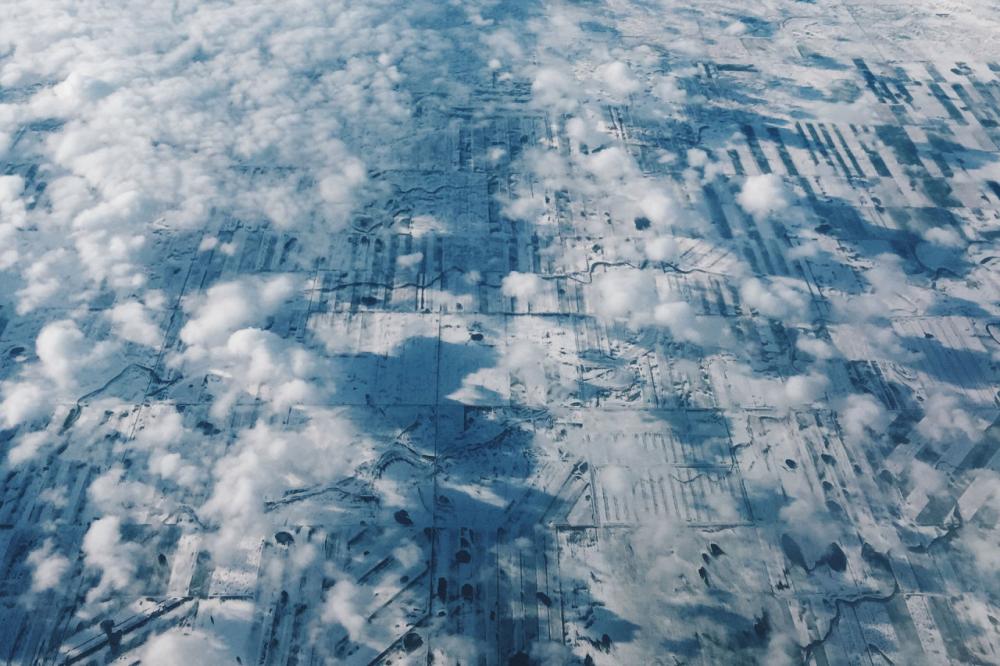 snow travel snow travel