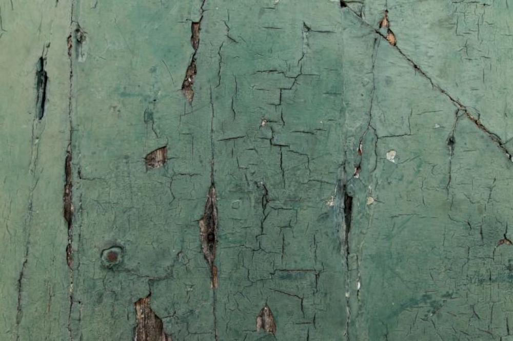 Old vintage wood background Old vintage wood background