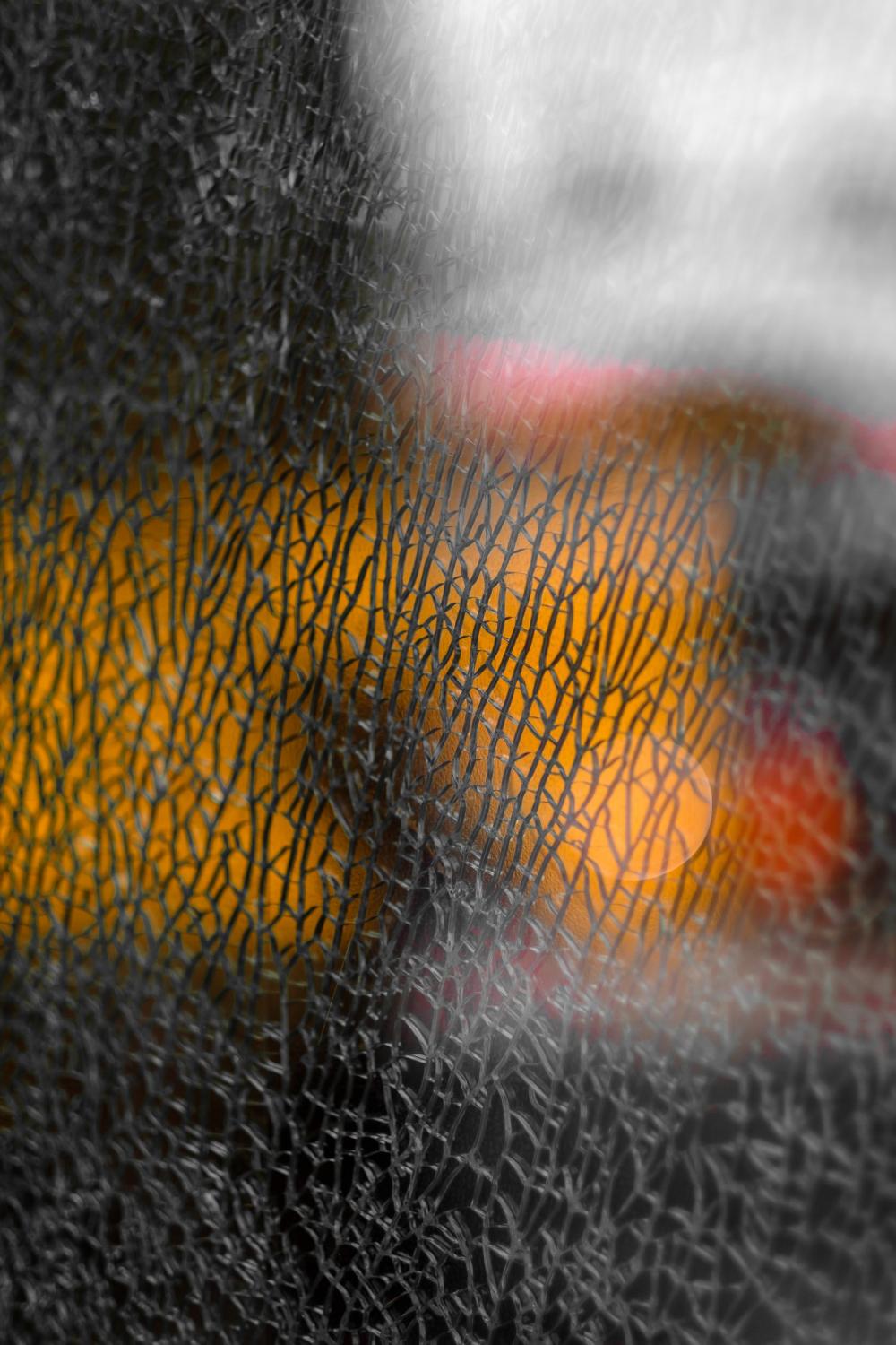 Broken Glass Texture Broken Glass Texture