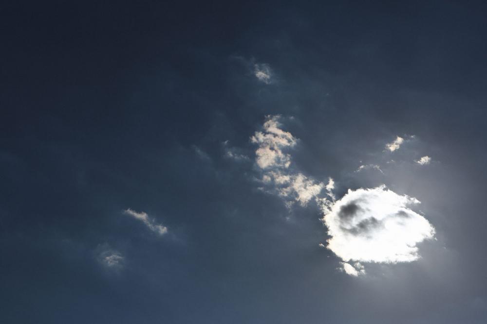 Sky Sky