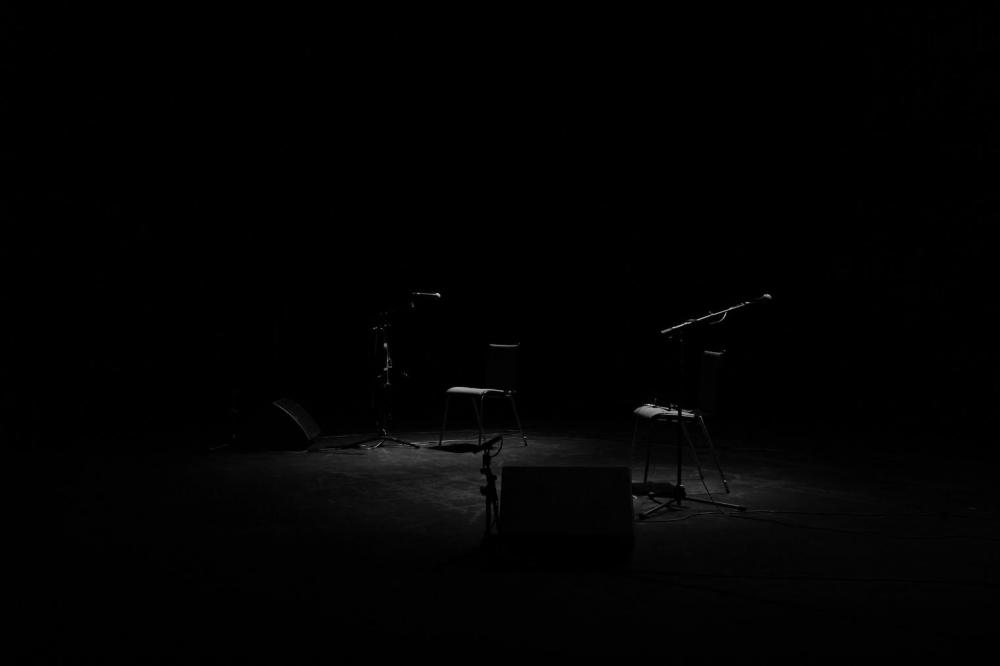Scene Scene
