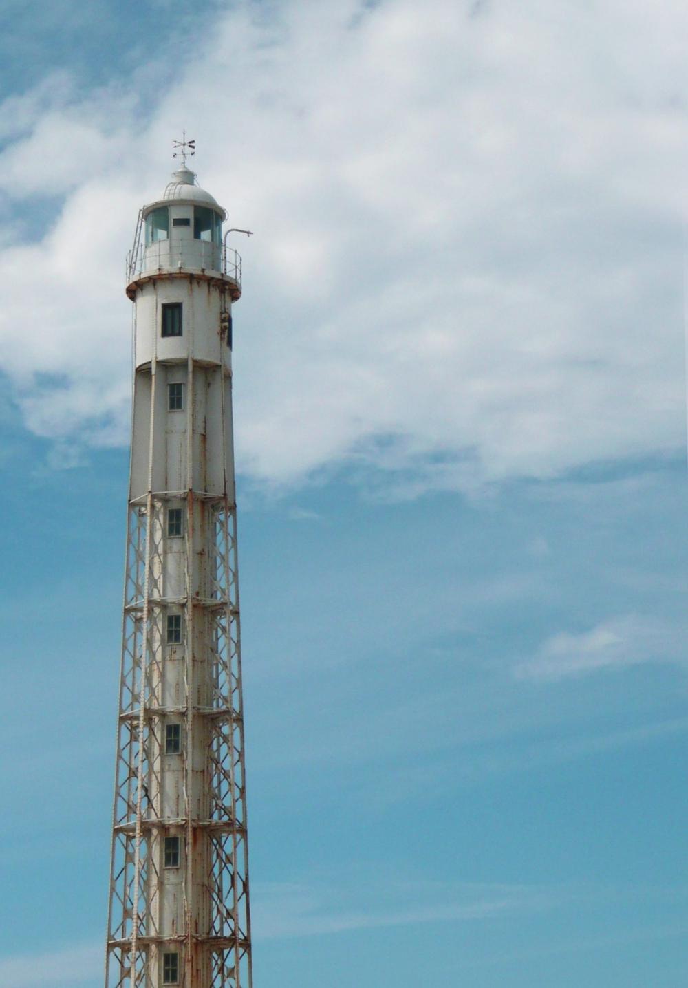 Lighthouse Lighthouse