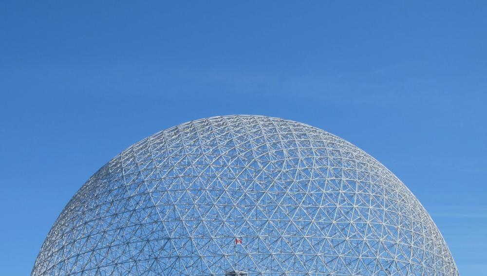 Biosphere Biosphere