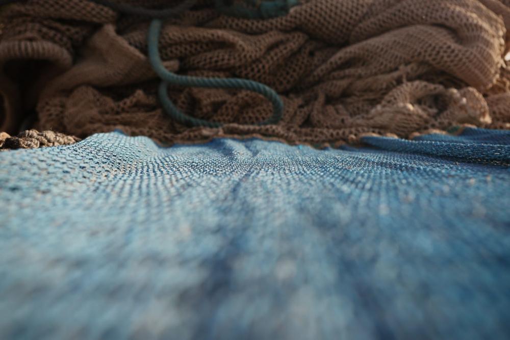 fishing net 2 fishing net 2