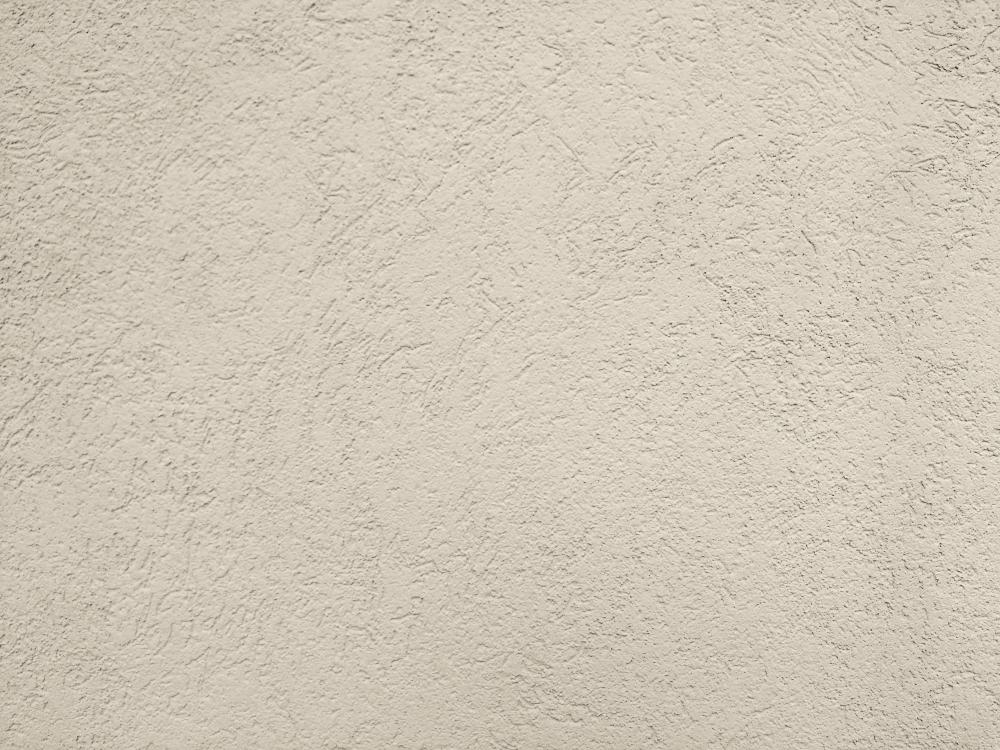 Beige Textured Wall Close Up Beige Textured Wall Close Up
