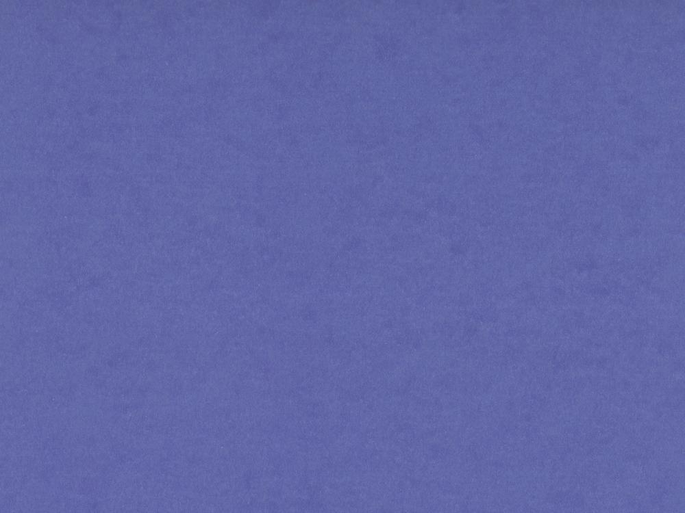 Blue Card Stock Paper Texture Blue Card Stock Paper Texture