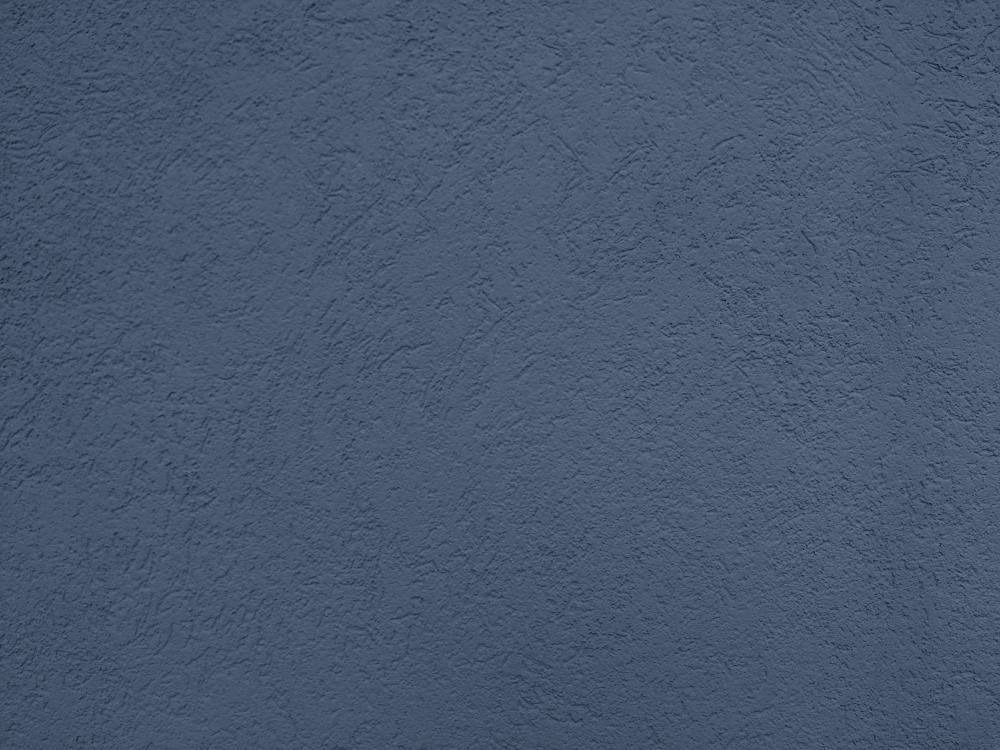 Blue Gray Textured Wall Close Up Blue Gray Textured Wall Close Up