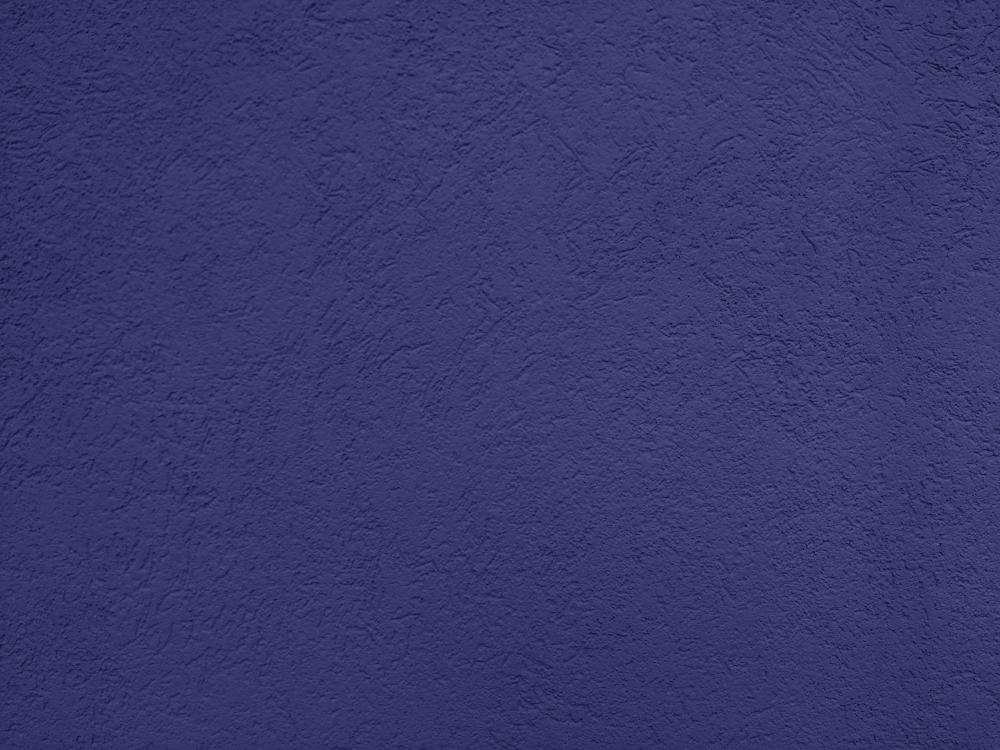 Blue Textured Wall Close Up Blue Textured Wall Close Up