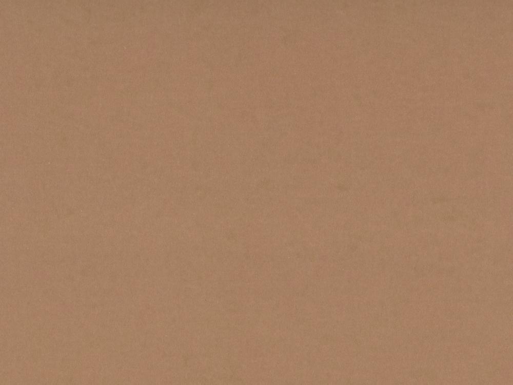 Brown Card Stock Paper Texture Brown Card Stock Paper Texture