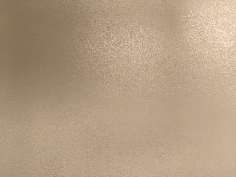 Buff Faux Leather Texture Buff Faux Leather Texture