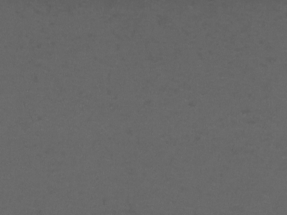 Charcoal Gray Card Stock Paper Texture Charcoal Gray Card Stock Paper Texture