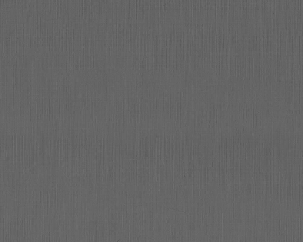 Charcoal Gray Linen Paper Texture Charcoal Gray Linen Paper Texture