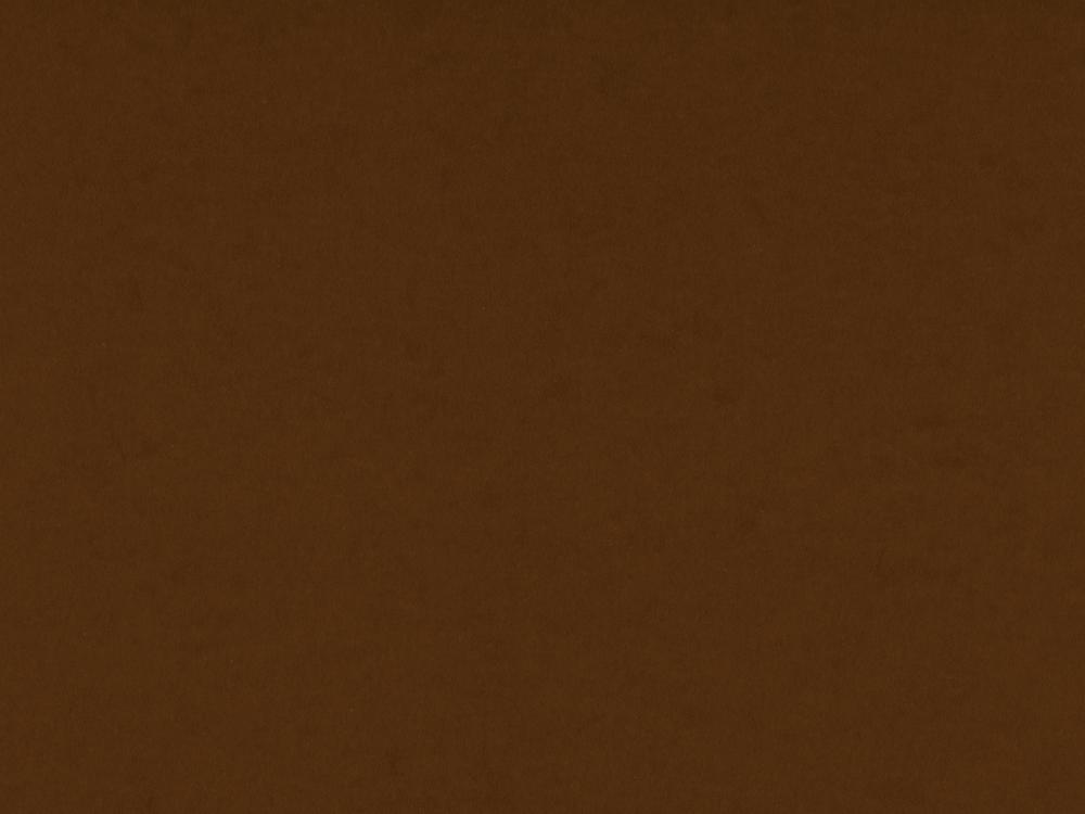 Chocolate Brown Card Stock Paper Texture Chocolate Brown Card Stock Paper Texture