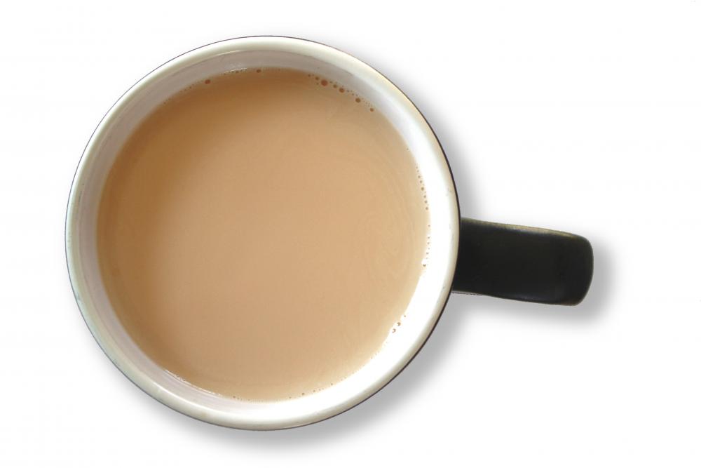 Coffee with Cream Coffee with Cream
