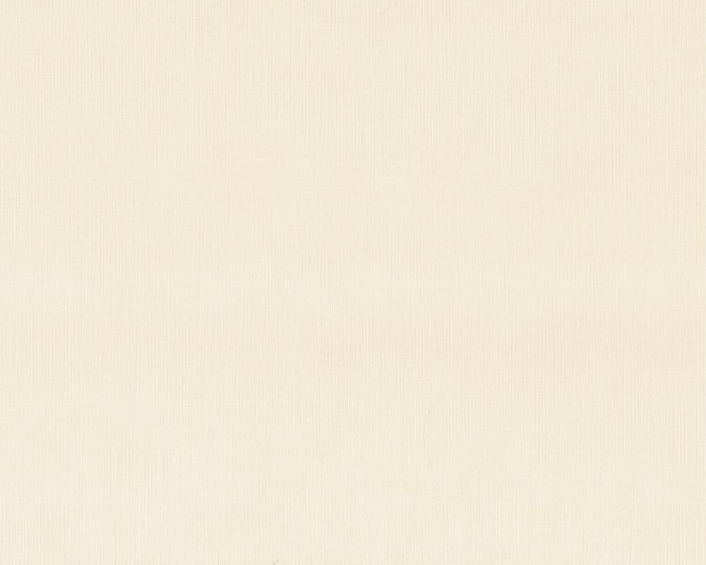 Cream Colored Linen Paper Texture Cream Colored Linen Paper Texture