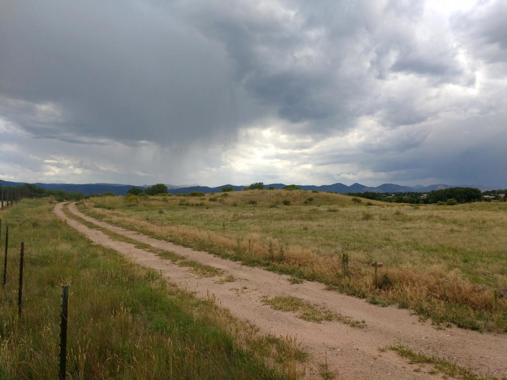 dirt-road-through-field-image-finder