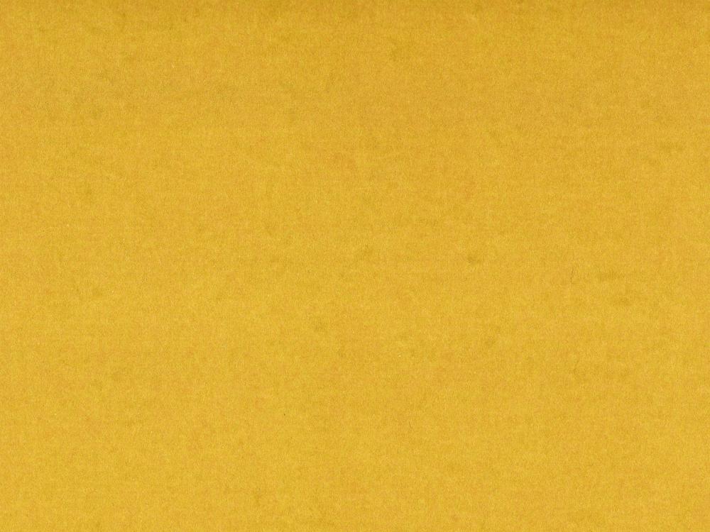 Gold Card Stock Paper Texture Gold Card Stock Paper Texture