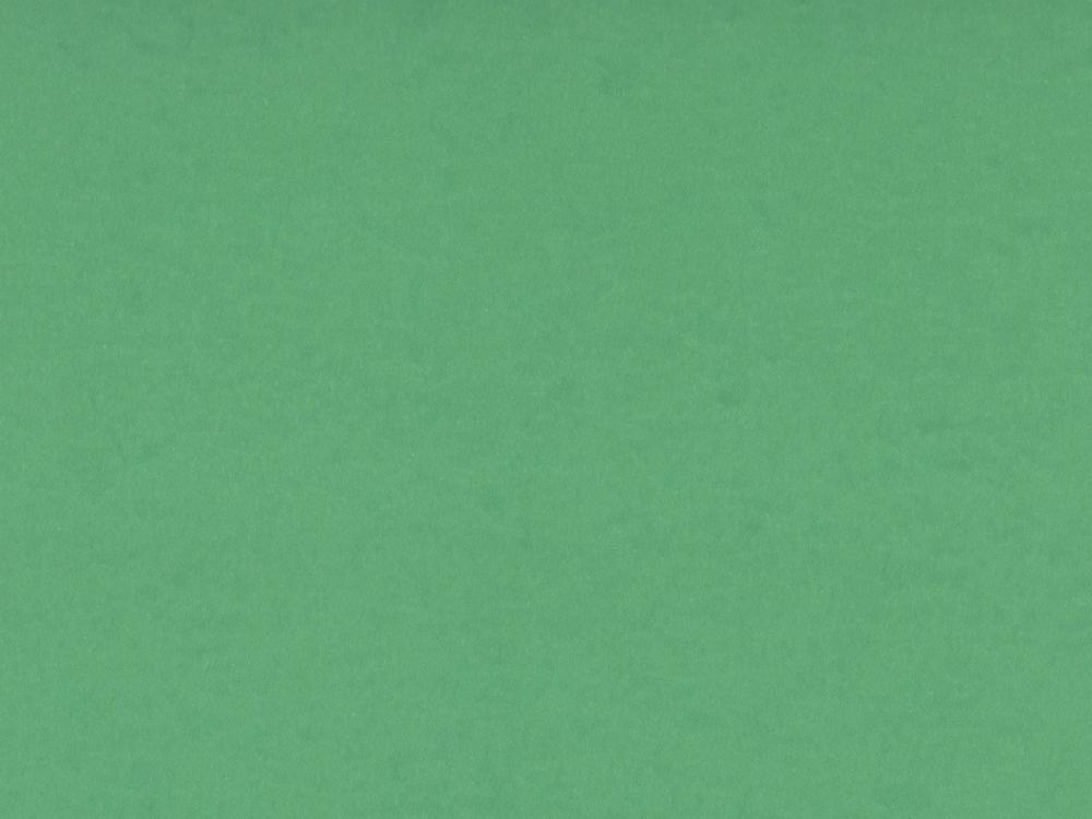 Green Card Stock Paper Texture Green Card Stock Paper Texture