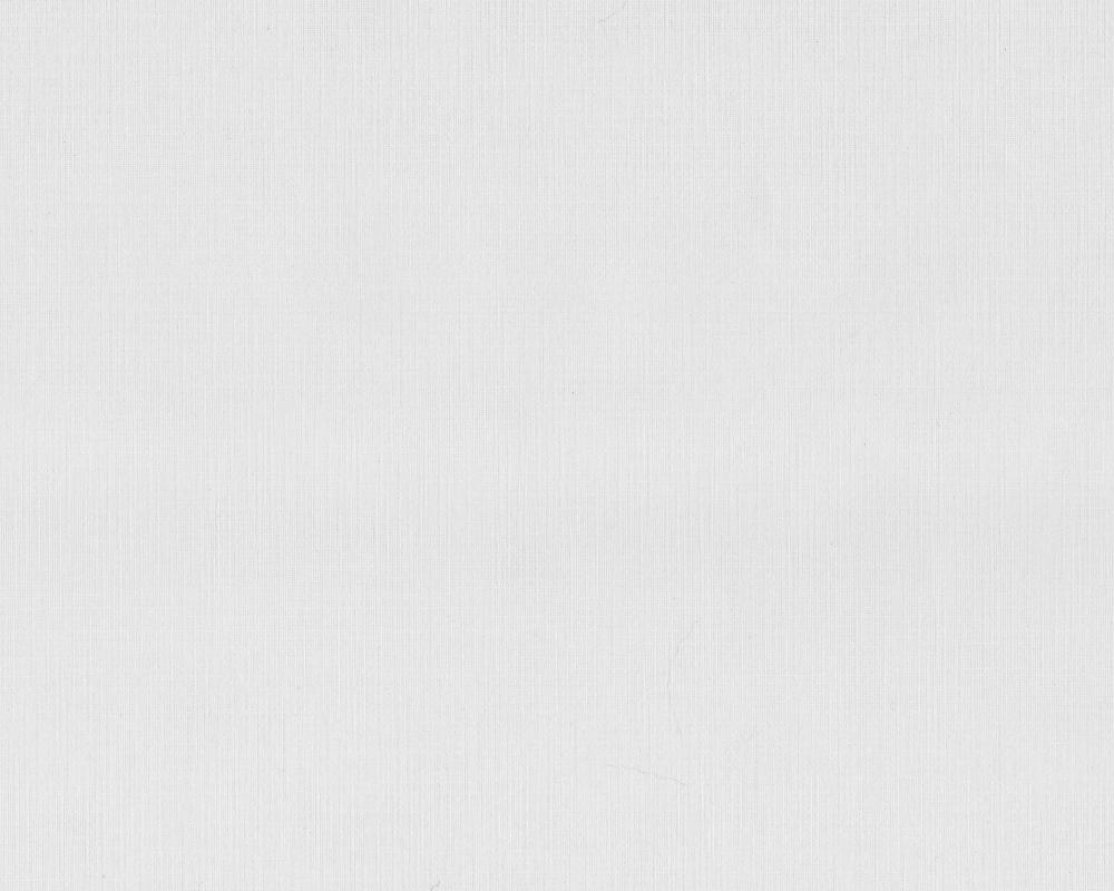 Light Gray Linen Paper Texture Light Gray Linen Paper Texture