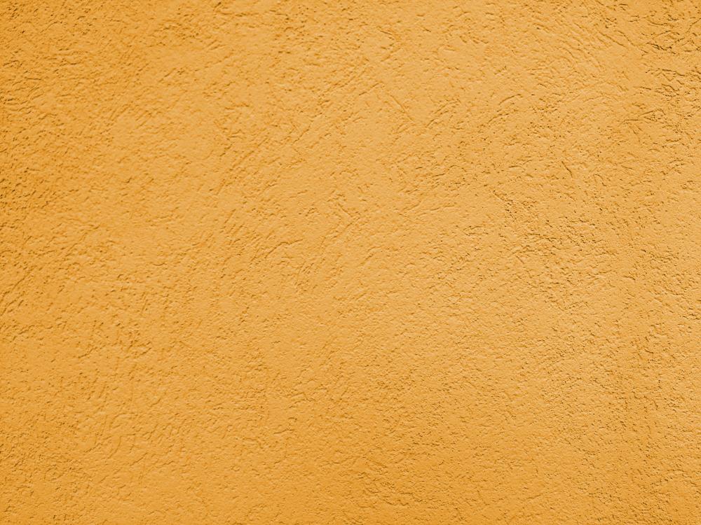 Orange Textured Wall Close Up Orange Textured Wall Close Up