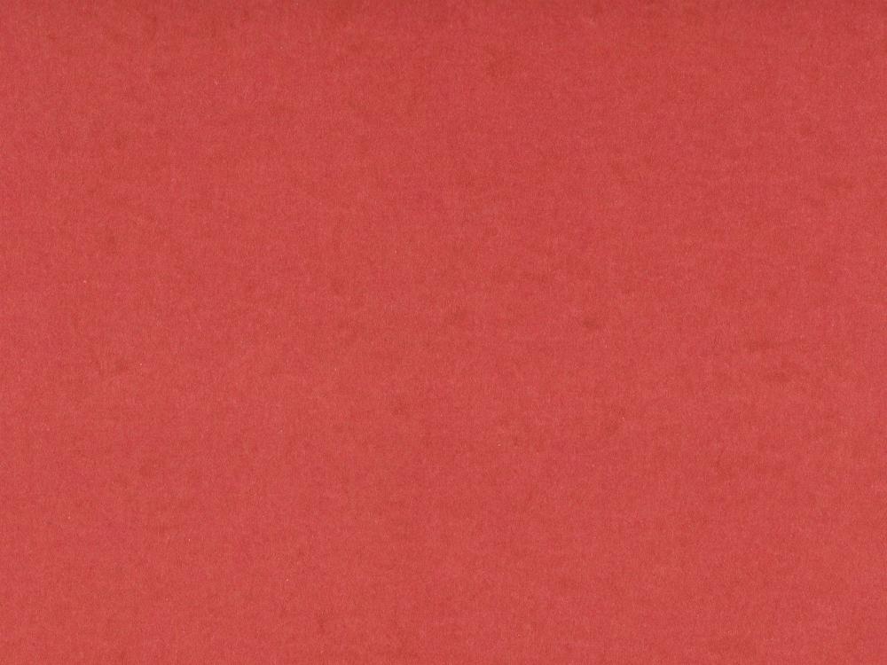 Red Card Stock Paper Texture Red Card Stock Paper Texture