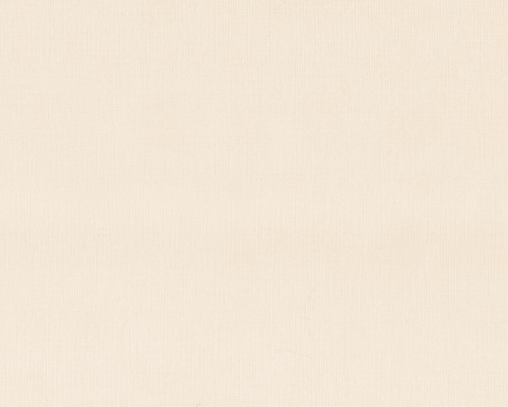 Tan Linen Paper Texture Tan Linen Paper Texture