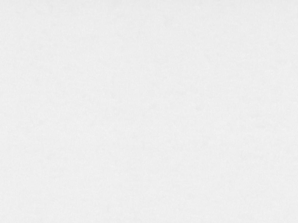 White Card Stock Paper Texture White Card Stock Paper Texture