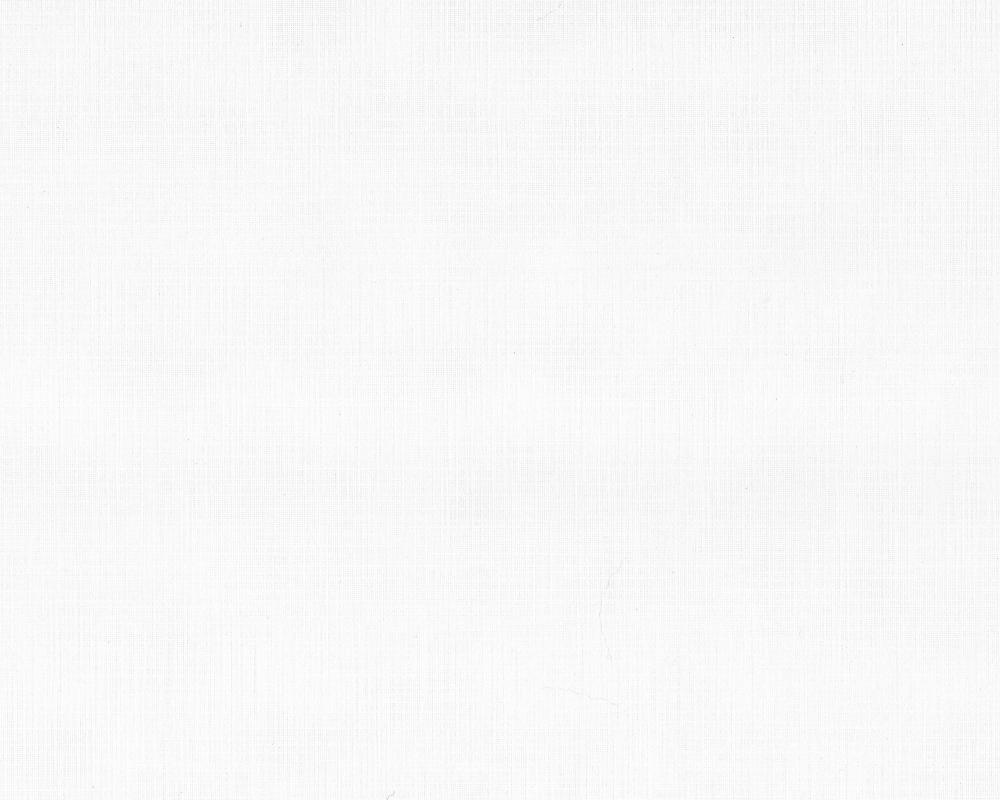 White Linen Paper Texture White Linen Paper Texture