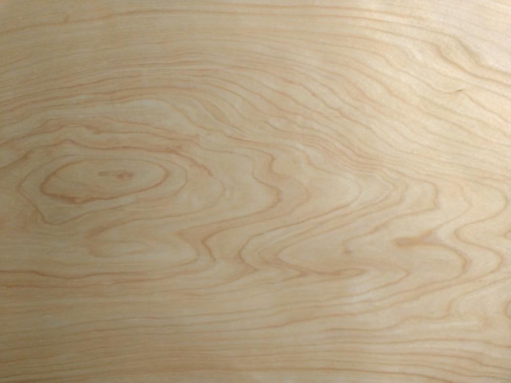 Wood Grain Texture Wood Grain Texture