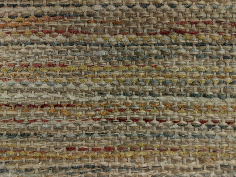 Woven Rug Texture Woven Rug Texture