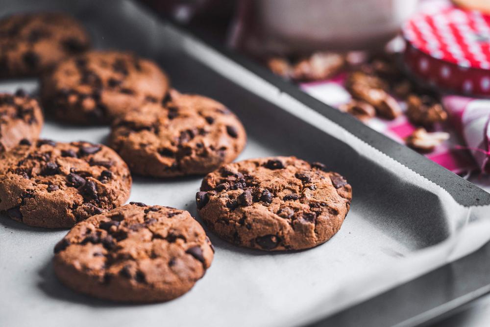 GDPR Cookies GDPR Cookies