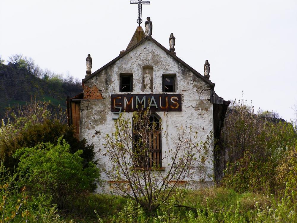 Abandoned Church Abandoned Building Old House Abandoned Church Abandoned Building Old House