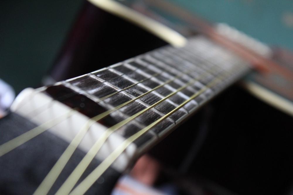 Acoustic Guitar Strings Guitar Musical Instrument Acoustic Guitar Strings Guitar Musical Instrument