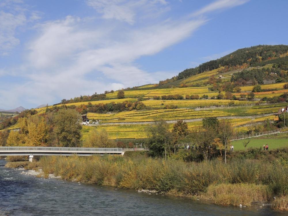 Agriculture Fields Mountains Nature Pasture Agriculture Fields Mountains Nature Pasture