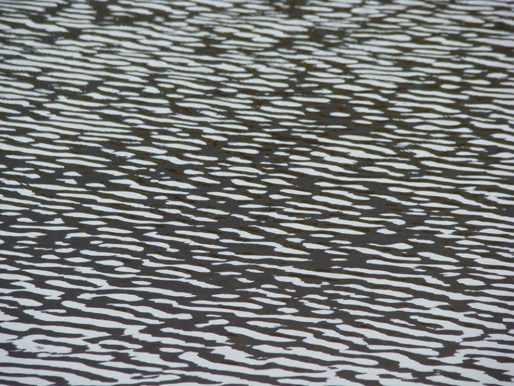 Agua Reflection Sol Agua Reflection Sol