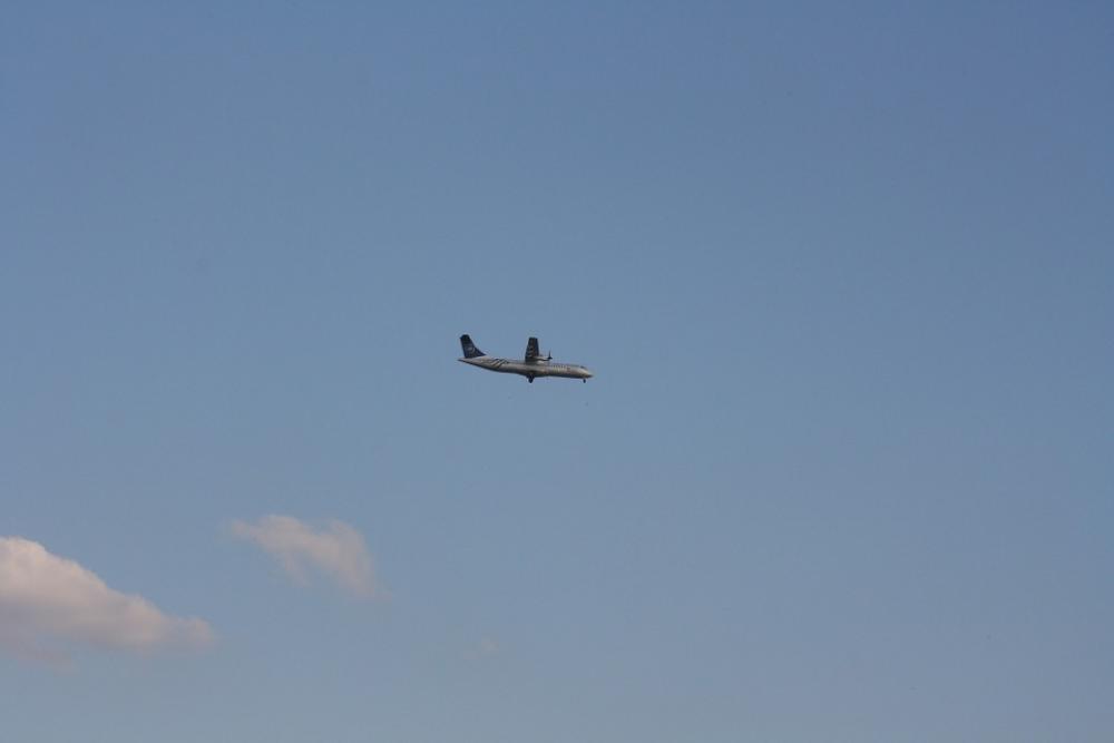 Aircraft Airlines Flyer Transport Flying Sky Aircraft Airlines Flyer Transport Flying Sky