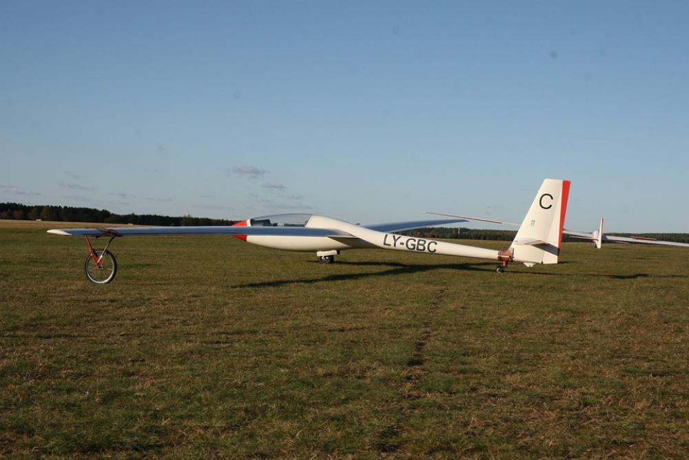 Aircraft Plane Sky Aviation Aircraft Plane Sky Aviation