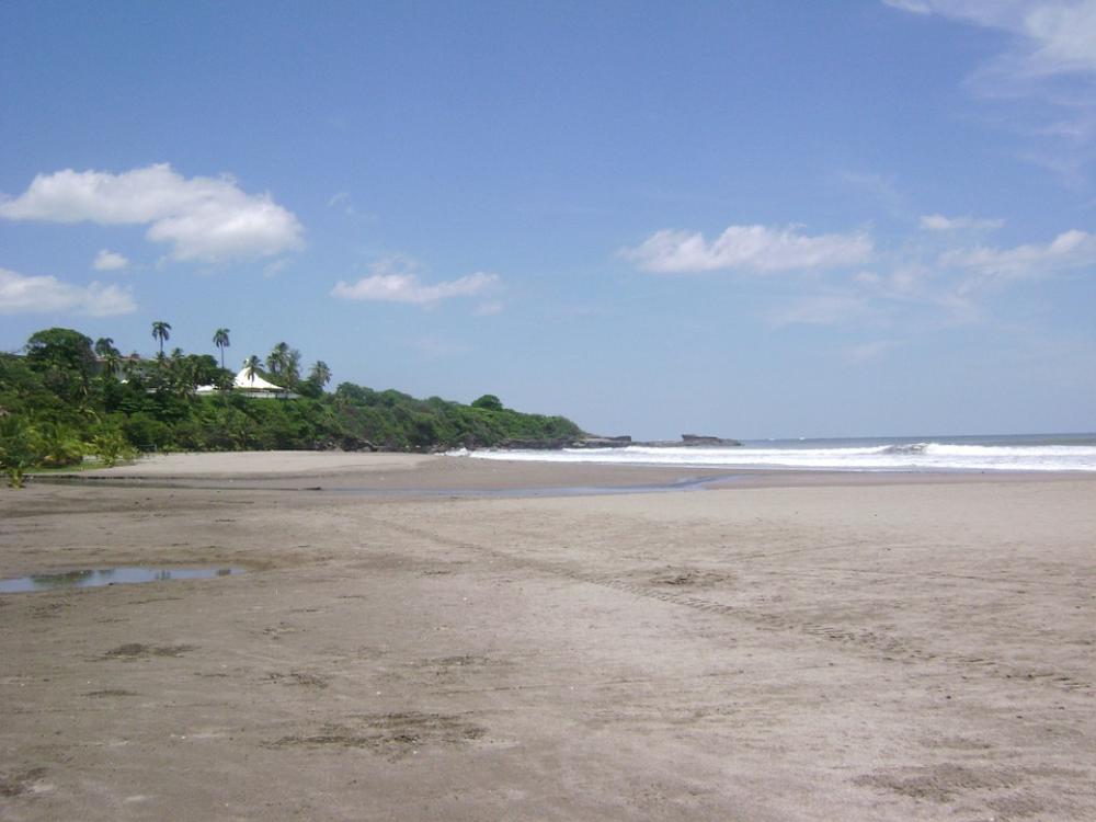 Almond Beach Horizon Costa Almond Beach Horizon Costa