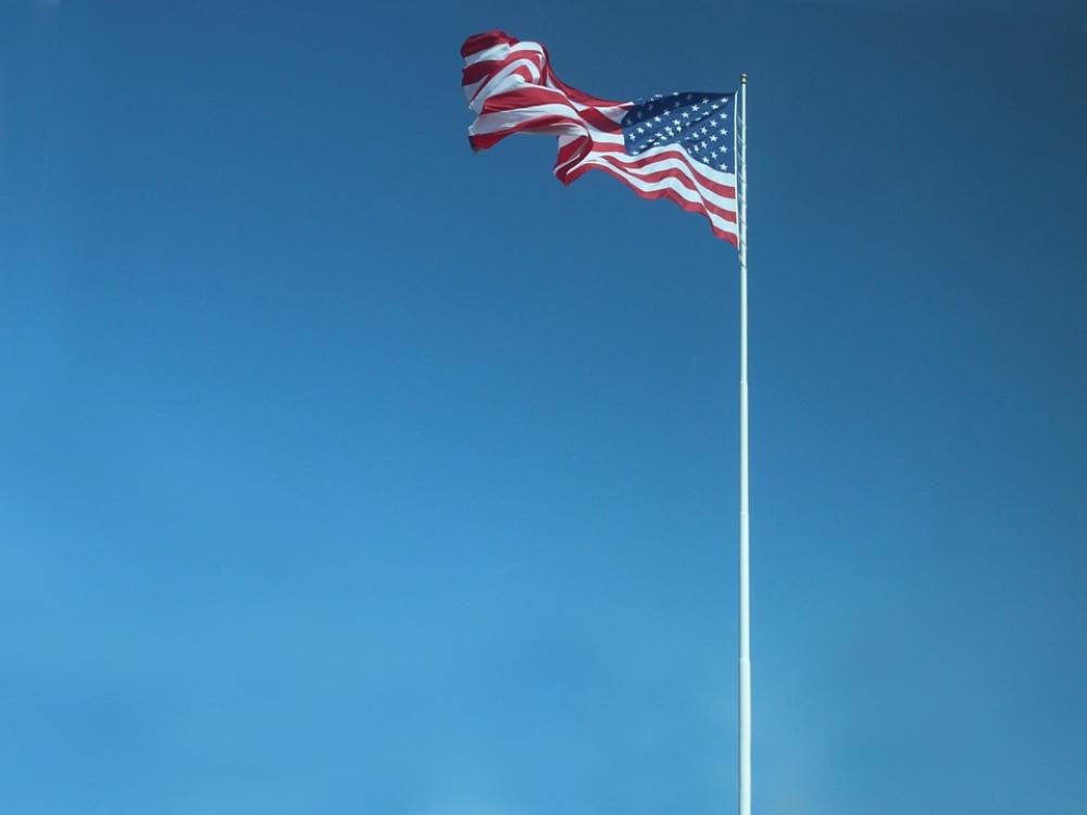 American Flag Usa Flag 4Th Of July America Freedom American Flag Usa Flag 4Th Of July America Freedom