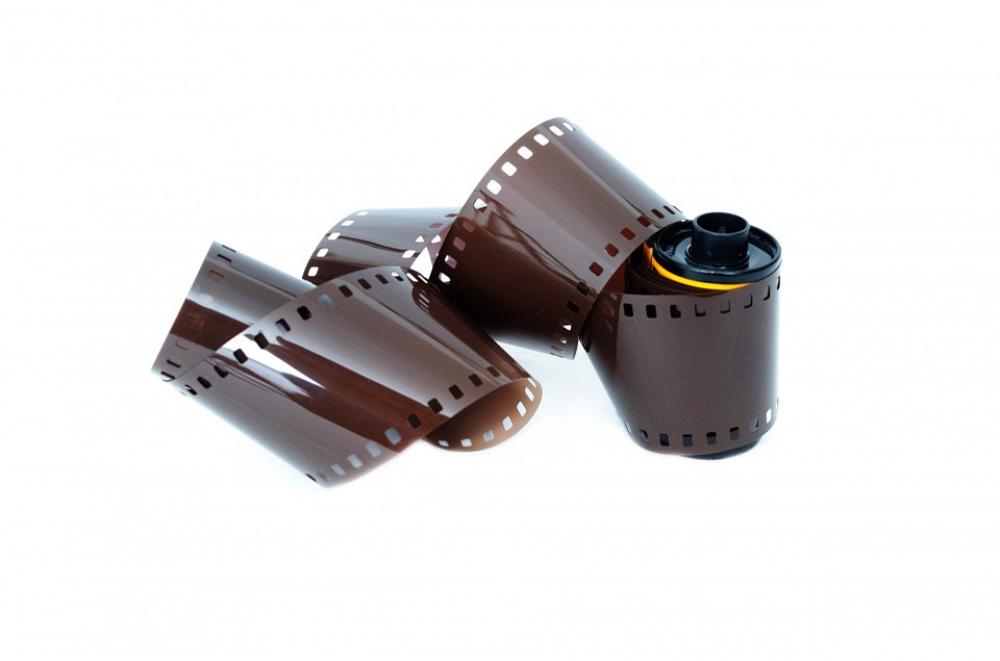 Analog Background Black Camera Cinema Analog Background Black Camera Cinema
