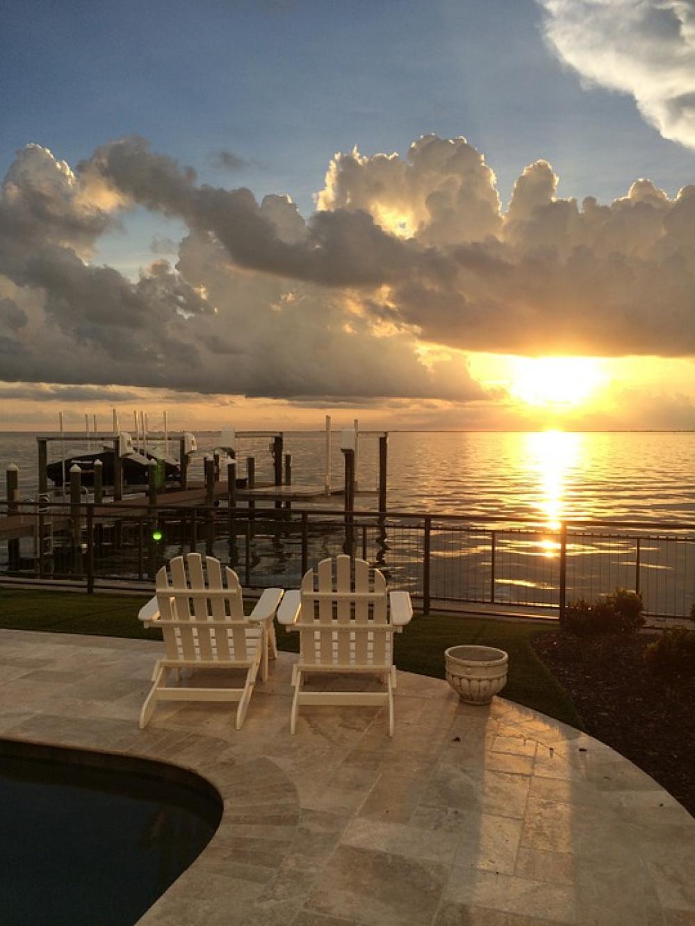 Anna Maria Island Ocean Ocean View Holiday Relaxing Anna Maria Island Ocean Ocean View Holiday Relaxing