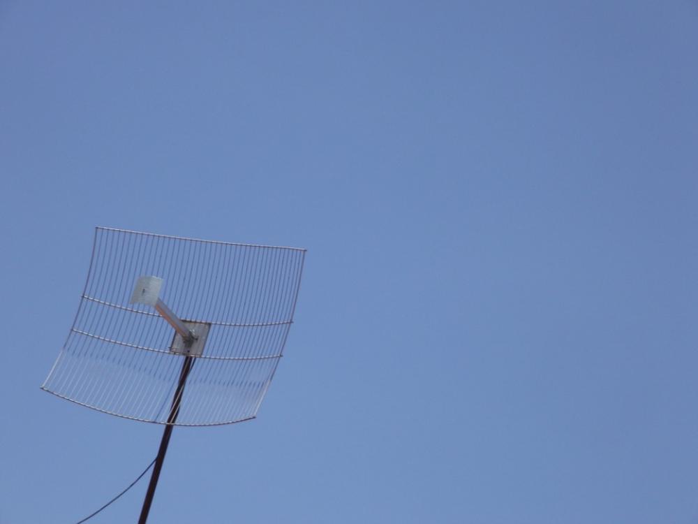 Antenna Internet Antenna Transmission Antennas Antenna Internet Antenna Transmission Antennas